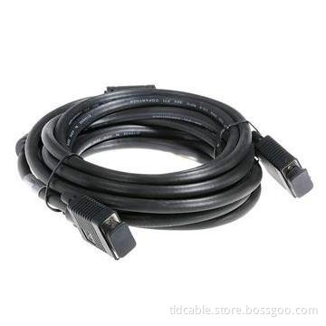 2013 hotselling!!! VGA Cable